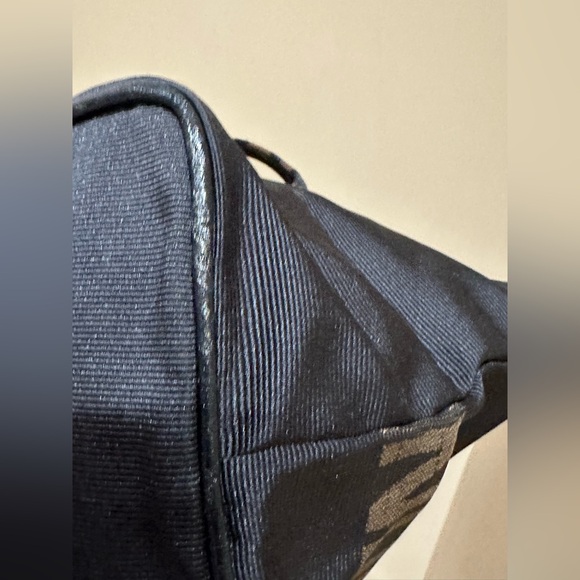 Fendi
Mini Roma 1925 Tote - Picture 5 of 13